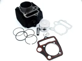 cylinder-kompletny-quad-atv-motocykl-cross-110-125-power-force