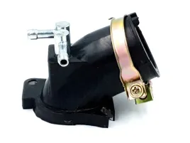 krociec-kolektor-ssacy-linhai-gtx-allroad-260-300-420
