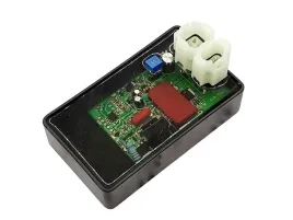 modul-zaplonowy-d-c-odblokowujacy-skuter-do-kymco-agility-people-newdink