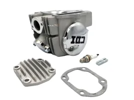 glowica-pitbike-zamiennik-mrf-yx140-cross-rmt-power-force-yx140-w063-yx150