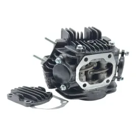 glowica-quad-atv-apollo-125-xtr-hummer-150-cross-xtr-616-150-fenhon