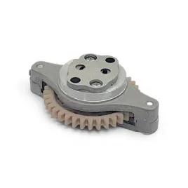 pompa-oleju-quad-atv-bashan-250cc-euro-5-chlodzony-ciecza-z-homologacja