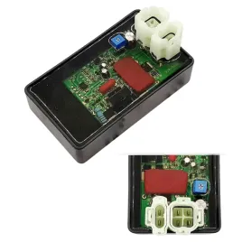 modul-zaplonowy-d-c-odblokowujacy-quad-atv-do-loncin-200-kayo-au200