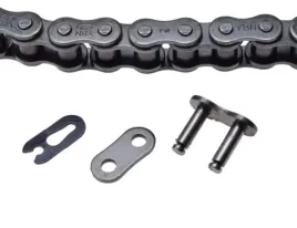 lancuch-napedowy-ybn-428h-ogniw-130-mz-etz-150-250-jawa-350shlwskwfm-cz