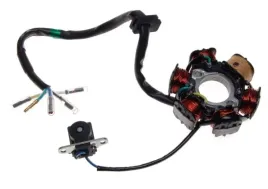 uzwojenie-stator-iskrownik-chinski-motocykl-125-154-fmi