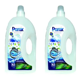 purox-zel-do-prania-universal-49l-hdpe-163-prania-2x