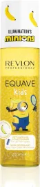 revlon-equave-kids-minions-odzywka-dla-dzieci-o-zapachu-bananowym-200ml
