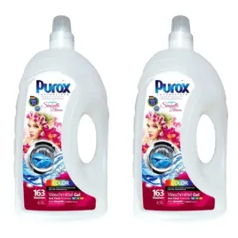 purox-zel-do-prania-color-49l-hdpe-163-prania-2x