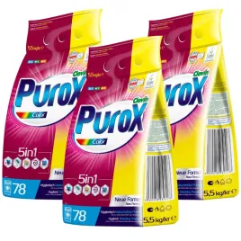 930528-proszek-do-prania-purox-color-55kg-folia-3xapurox-proszek-do-prania
