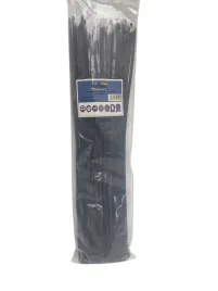 opaski-zaciskowe-trytki-48x400-mag-w-100szt-magma