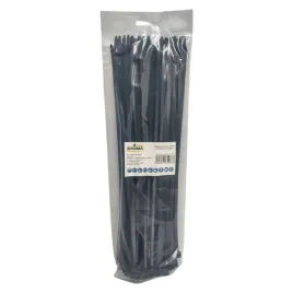 opaski-zaciskowe-trytki-48x300-mag-w-100szt-magma