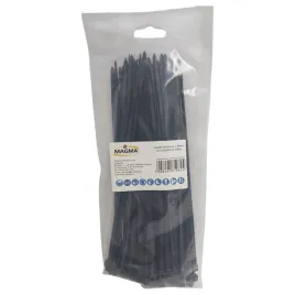 opaski-zaciskowe-trytki-36x200-mag-w-100szt-magma