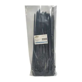 opaski-zaciskowe-trytki-76x300-mag-w-100szt-magma