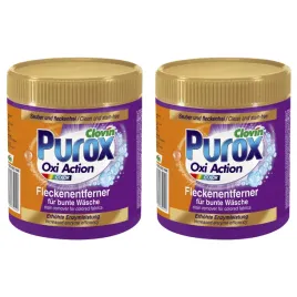 purox-tlenowy-odplamiacz-do-tkanin-kolorowych-750g-2x