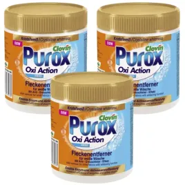 purox-tlenowy-odplamiacz-do-tkanin-bialych-750g-3x