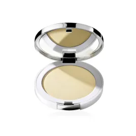 clinique-redness-solutions-puder-mineralny-neutralizujacy-zaczerwinienia-116g