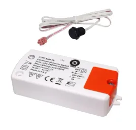 input-side-electronic-ir-sensor-switch-low-voltage-detection-range-less-5cm