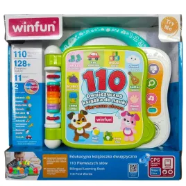 vinfun-dwujezyczna-ksiazeczka-edukacyjna-interaktywna-muzyczna-12-m