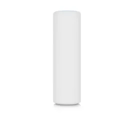 acces-point-wi-fi-6-ubiquiti-unifi-u6-mesh-2-4ghz-2x2-5ghz-4x4-poe-1x1g