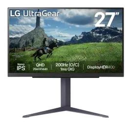 lg-27gs85q-b-monitor-komputerowy-686-cm-27-2560-x-1440-px-quad-hd-czarn