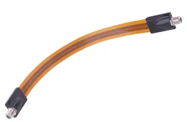 plaski-kabel-antenowy-przelotka-przejsciowka-okienna-ultra-cienka