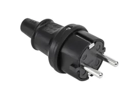 wtyczka-typu-niemieckiego-kemot-16a-250v-ip44