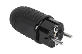 wtyczka-sieciowa-zewnetrzna-hermetyczna-ip44-16a-250v-rebel