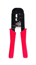 zaciskacz-wtykow-telefon-6p-8p