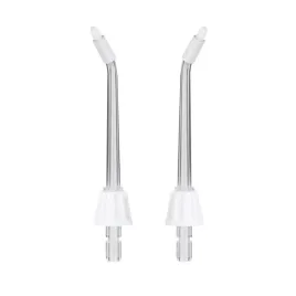 koncowki-ortodontyczne-do-irygatora-teesa-easy-care
