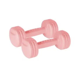 hantelki-bitumiczne-hantle-2x1kg-zestaw-hantli-do-cwiczen-rebel