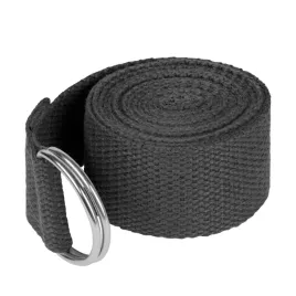 pasek-do-jogi-rozciagania-yoga-belt-tasma-materialowa-do-stretchingu-rebel