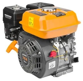 silnik-spalinowy-pm-ssp-719t-19mm-7km-ohv-powermat-z-olejem-sae-30
