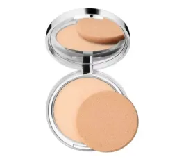 clinique-stay-matte-puder-w-kompakcie-02-stay-neutral-76g