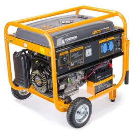 agregat-pradotworczy-pm-agr-6500m-el-6500w-avr-rozruch-elektryczny