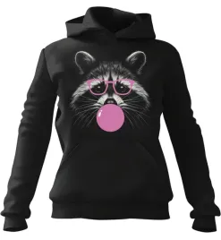 bluza-meska-z-kapturem-szop-z-guma-2xl
