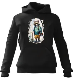 bluza-meska-z-kapturem-szop-wedrowiec-xs