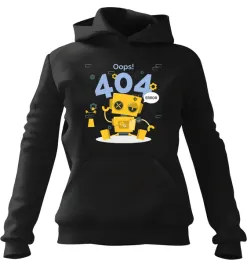 bluza-meska-z-kapturem-error-404-robot-s