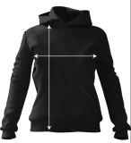 bluza-meska-z-kapturem-codebeer-s-plec-produkt-meski