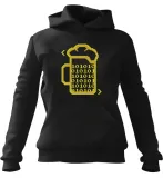 bluza-meska-z-kapturem-codebeer-m