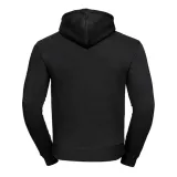 bluza-meska-z-kapturem-codebeer-m-stan-nowy