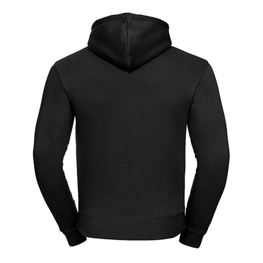 bluza-meska-z-kapturem-codebeer-m