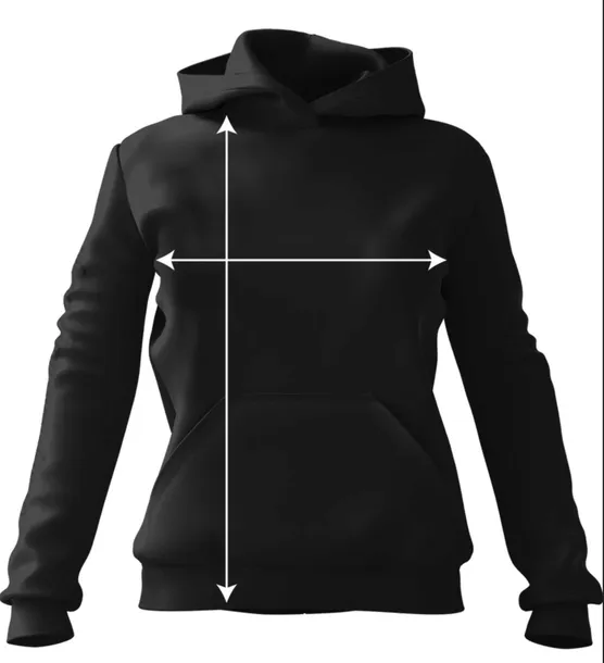 bluza-meska-z-kapturem-codebeer-m-plec-produkt-meski