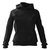 bluza-meska-z-kapturem-codebeer-l-marka-bez-marki