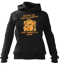 bluza-meska-z-kapturem-przyjdzie-taki-informatyk-m