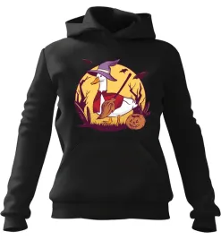 bluza-meska-z-kapturem-ges-halloween-3xl