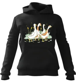 bluza-meska-z-kapturem-stado-gesi-m