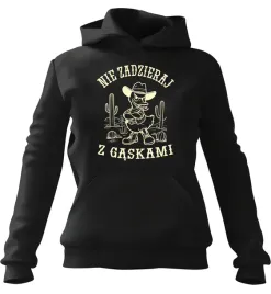 bluza-meska-z-kapturem-nie-zadzieraj-z-gaskami-m