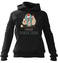 bluza-meska-z-kapturem-lokalny-dealer-jajek-xl