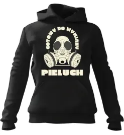 bluza-meska-z-kapturem-gotowy-do-wymiany-pieluch-xl