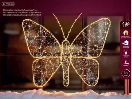 motyl-zloty-micro-760-led-metalowy-efekt-migania-cieply-bialy-wew-zew-98-x